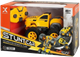 Авто на дистанційному керуванні Adar 1:20 3/615762 4/615762 (5901271615762) - зображення 1