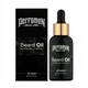 Масло для бороды PerfomeN Beard Oil 30 мл - изображение 1