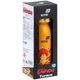 Термос з фігурною кришкою Kite Garfield 350 мл Помаранчевий (GF26-1267) - зображення 4