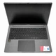 Ноутбук 15.6" Thomson Neo (N15I512-16GR512) | Intel Core i5-12450H RAM 16GB SSD 512GB | Win11 (UKR) - изображение 2