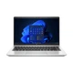 Ноутбук HP 14" FHD ProBook 445 G8 | AMD Ryzen 3 5400U / 8GB / SSD 256GB | Windows 11 (UKR) - изображение 1