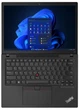 Ноутбук 13.3" FHD Lenovo ThinkPad X13 | AMD Ryzen 3 PRO 4450U / RAM 8 GB / SSD 256 GB | Windows 11 (UKR) - изображение 4