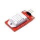 DHT22 – цифровой сенсор температуры и влажности для Arduino и микроконтроллеров. - изображение 2