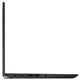 Ноутбук 13.3" FHD Lenovo ThinkPad X13 | AMD Ryzen 3 PRO 4450U / RAM 8 GB / SSD 256 GB | Windows 11 (UKR) - изображение 6