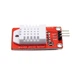 DHT22 – цифровой сенсор температуры и влажности для Arduino и микроконтроллеров. - изображение 3