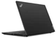 Ноутбук 13.3" FHD Lenovo ThinkPad X13 | AMD Ryzen 3 PRO 4450U / RAM 8 GB / SSD 256 GB | Windows 11 (UKR) - изображение 8