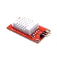 DHT22 – цифровой сенсор температуры и влажности для Arduino и микроконтроллеров. - изображение 5