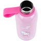 Термос з фігурною кришкою Kite Hello Kitty 350 мл Рожевий (HK26-1267-1) - зображення 3