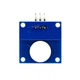 TTP223B сенсорний модуль для мікроконтролерів Arduino. - зображення 5
