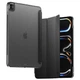 Чохол Spigen для iPad Pro 13" M5/M4 (2025/2024) Liquid Air Folio (ACS09439) - изображение 3
