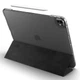 Чохол Spigen для iPad Pro 13" M5/M4 (2025/2024) Liquid Air Folio (ACS09439) - изображение 4