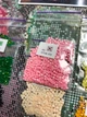 Алмазная мозаика АлМазка Нектар роз квадратные алмазы на подрамнике 40x50 см (АлМ-331) - изображение 6