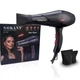 Фен для волосся Sokany HS-3890, 2300 Вт, з іонізацією, дифузором та концентратором - зображення 3