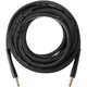Шланг для мийки високого тиску Intertool DT-1560 [171749] - зображення 1