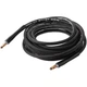 Шланг для мийки високого тиску Intertool DT-1560 [171749] - зображення 2