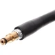 Шланг для мийки високого тиску Intertool DT-1560 [171749] - зображення 3
