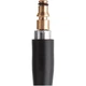 Шланг для мийки високого тиску Intertool DT-1560 [171749] - зображення 4