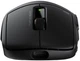 Mysz Turtle Beach Burst II Pro Wireless Czarna (TBM-2102-05) - obraz 2