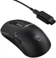 Mysz Turtle Beach Burst II Pro Wireless Czarna (TBM-2102-05) - obraz 4