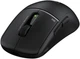 Mysz Turtle Beach Burst II Pro Wireless Czarna (TBM-2102-05) - obraz 5