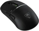 Mysz Turtle Beach Burst II Pro Wireless Czarna (TBM-2102-05) - obraz 6
