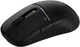 Mysz Turtle Beach Burst II Pro Wireless Czarna (TBM-2102-05) - obraz 7