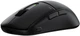 Mysz Turtle Beach Burst II Pro Wireless Czarna (TBM-2102-05) - obraz 10