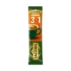 Кава розчинна у стіках 3в1 Jacobs Original 12 г х 1 шт (290458) - зображення 1