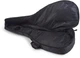 Чехол для акустической гитары ROCKBAG RB20519B - изображение 4