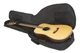 Чехол для акустической гитары ROCKBAG RB20519B - изображение 5