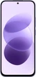 Мобильный телефон Xiaomi Redmi Note 17 6/256GB Purple (1215026) - изображение 2