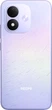 Мобильный телефон Xiaomi Redmi Note 17 6/256GB Purple (1215026) - изображение 5