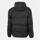 Куртка стеганая мужская Everlast из Англии - зимняя размер 2XL - изображение 2