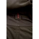 Брюки Harkila Aspire HWS 54 hunting green/brown - изображение 7