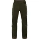Брюки Harkila Metso Hybrid 52 Willow Green - изображение 1