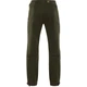 Брюки Harkila Metso Hybrid 52 Willow Green - изображение 2