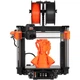 3D-принтер Prusa MK4S Bundle (PR-2296) - изображение 2