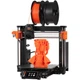 3D-принтер Prusa MK4S Bundle (PR-2296) - изображение 3