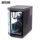 Комп`ютер ARTLINE Gaming Y70BTouch (Y70BTOUCHv44) - зображення 12