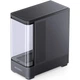 Корпус JONSBO TK-5 Black - зображення 5