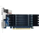 Відеокарта GeForce GT730 2048Mb ASUS (GT730-SL-2GD5-BRK) - изображение 1