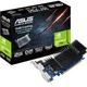 Відеокарта GeForce GT730 2048Mb ASUS (GT730-SL-2GD5-BRK) - изображение 2