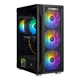Персональний комп`ютер COBRA Gaming (A55.32.S5.56.20130) - зображення 1