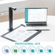Сканер Canon IRIScan Desk 7 Business, A3 Black (464416/4430V331) - зображення 5