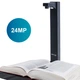 Сканер Canon IRIScan Desk 7 Business, A3 Black (464416/4430V331) - зображення 7