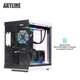 Комп`ютер ARTLINE Gaming Y70BWTouch (Y70BWTOUCHv61) - изображение 8