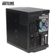 Комп`ютер ARTLINE Gaming Y70BTouch (Y70BTOUCHv44) - зображення 15