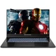 Ноутбук Dream Machines RG5060-17 (RG5060-17UA31) - изображение 1