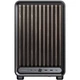 Корпус JONSBO D33 Wood Black - зображення 4