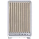 Корпус JONSBO D33 Wood White - зображення 5